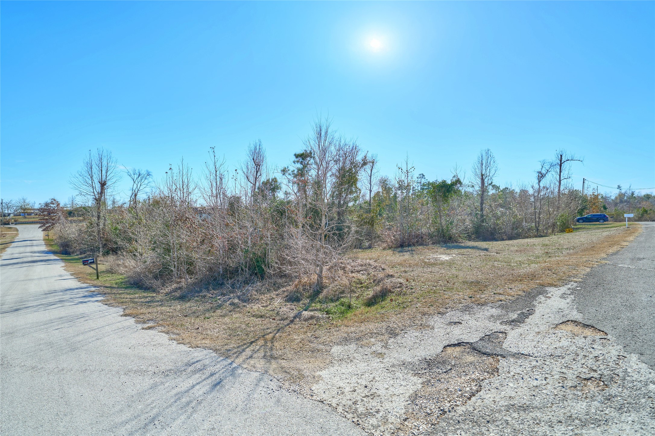 Tbd Maple Cove Onalaska, TX 77360 - Photo 11 of 17