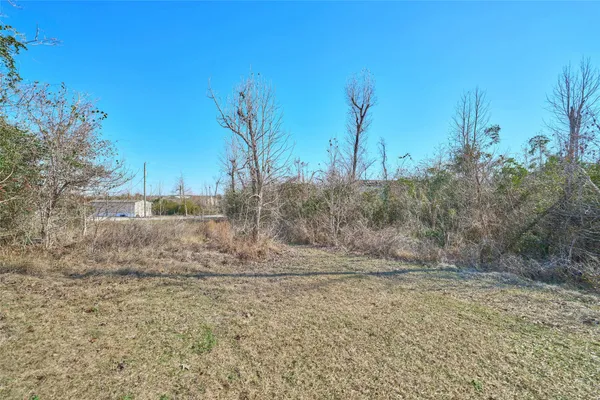 a view of lake with mountain view