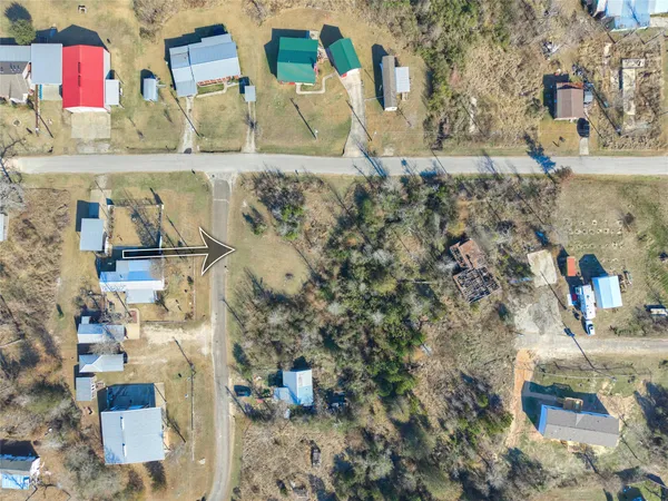 a view of a bathroom