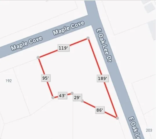 a picture of a wall with a window