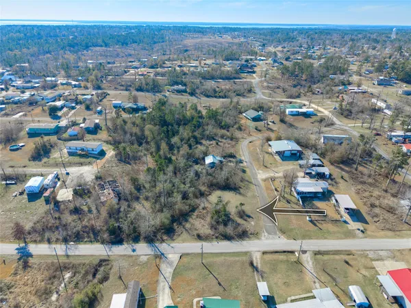 a view of lake view and mountain view