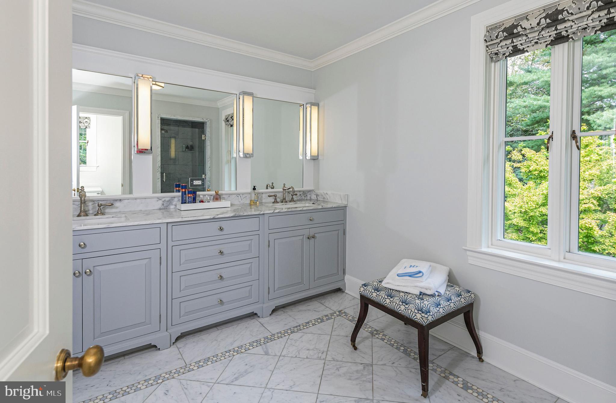 22 Brearly Road Princeton, NJ 08540 - Photo 21 of 30 Gallery Image 21