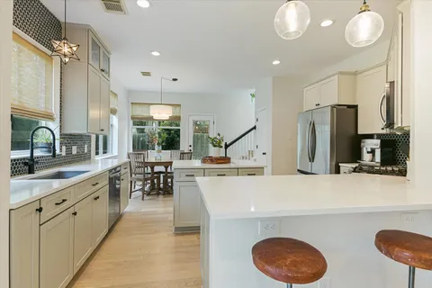 $610,000 | 12506 Canyon Glen Drive, Austin, TX 78732