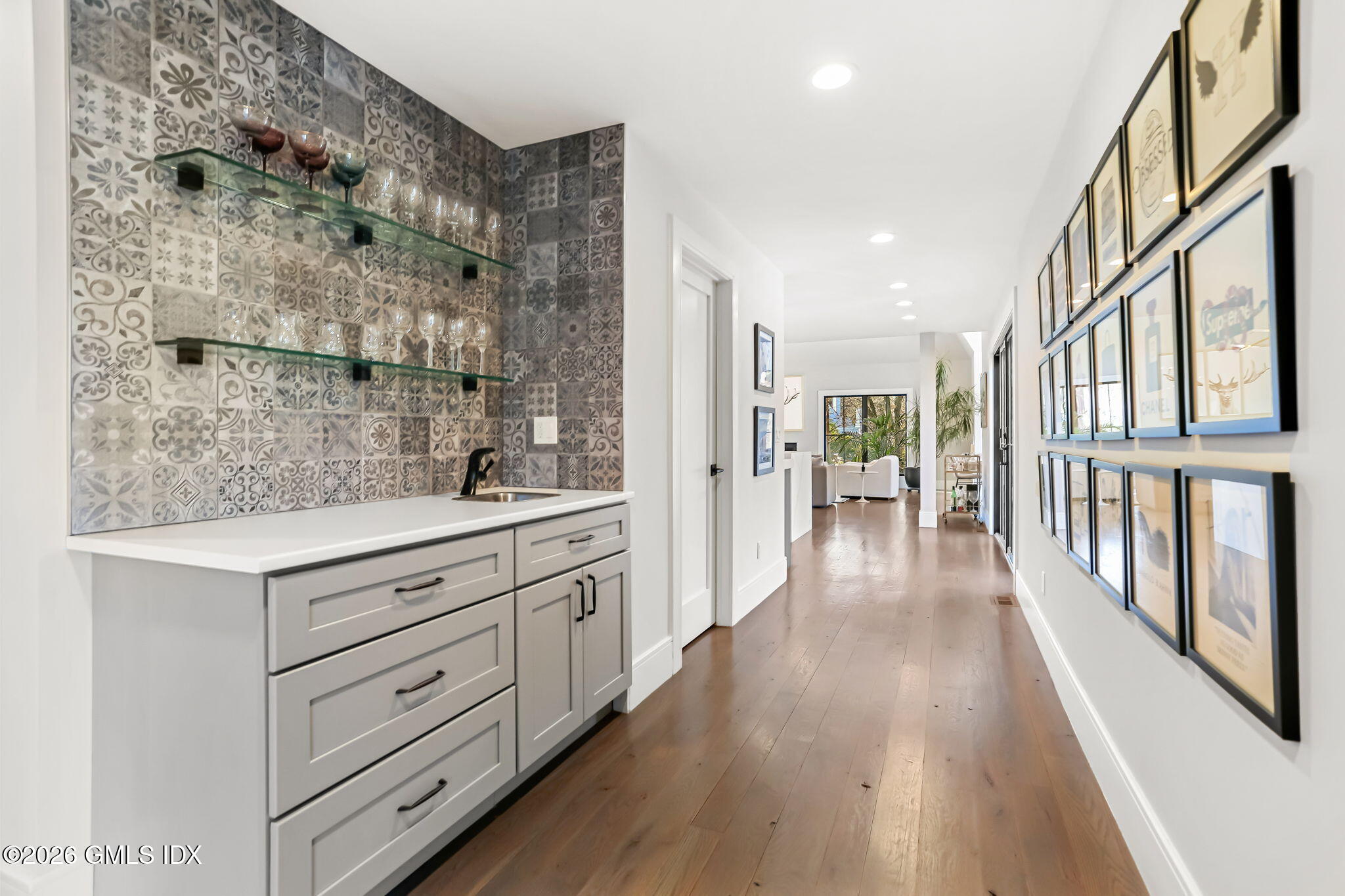 191 North Street Greenwich, CT 06830 - Photo 10 of 40 30-web-or-mls-191-north-st