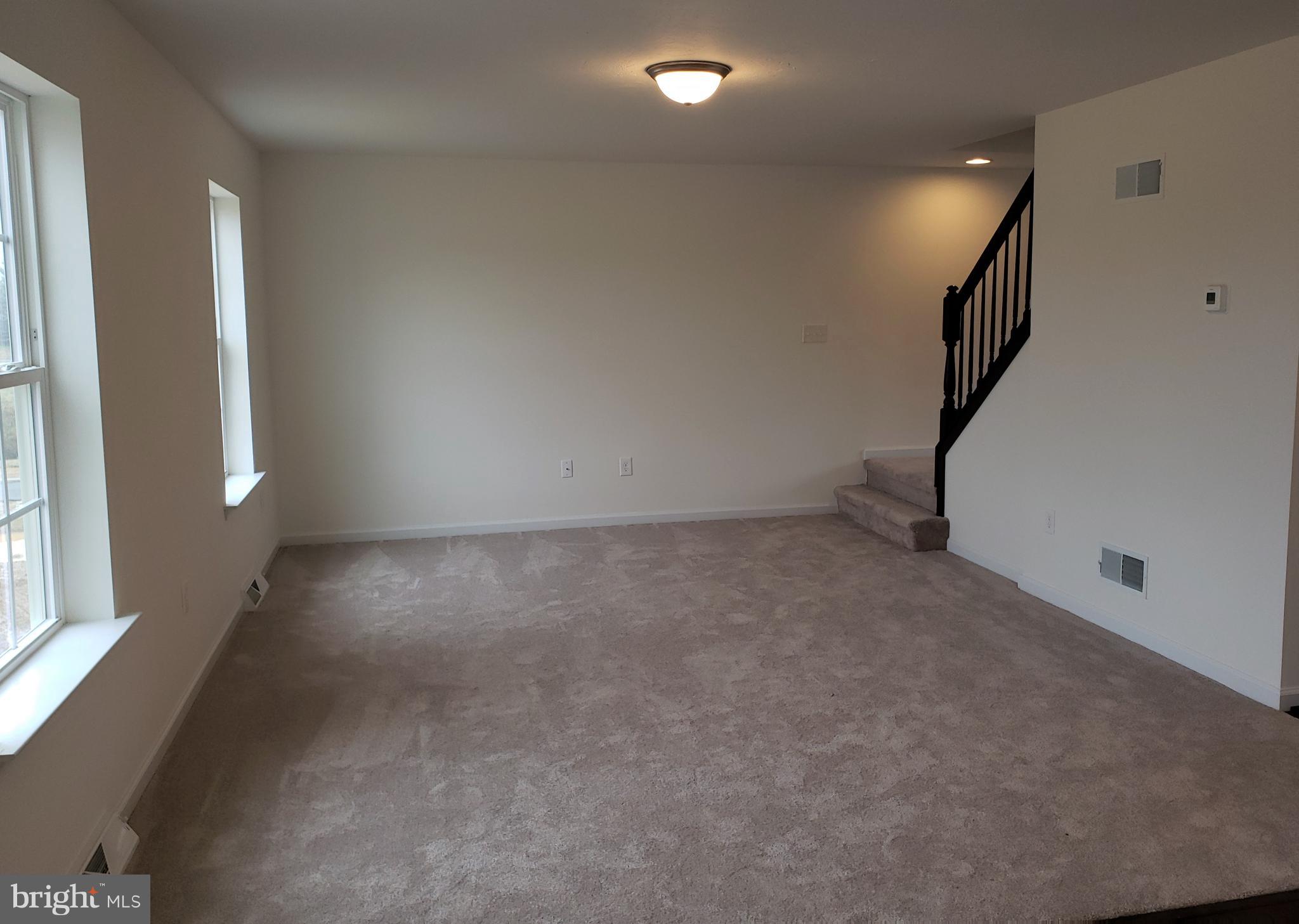 45 Fox Run Road Hanover, PA 17331 - Photo 15 of 18 Family Room