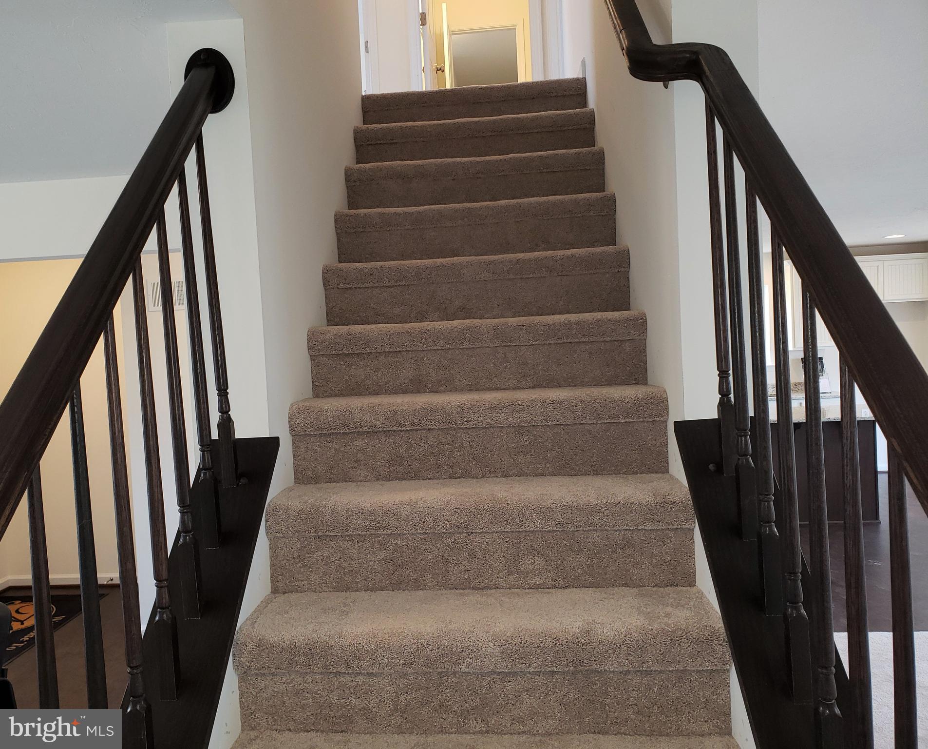 45 Fox Run Road Hanover, PA 17331 - Photo 18 of 18 Upstairs