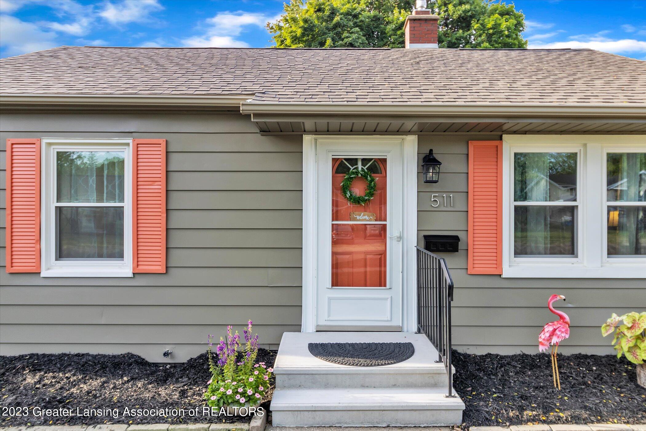 511 West Holmes Road Lansing, MI 48910 - Photo 6 of 36 06-511-W-Holmes-Rd-WindowStill-Real-Esta