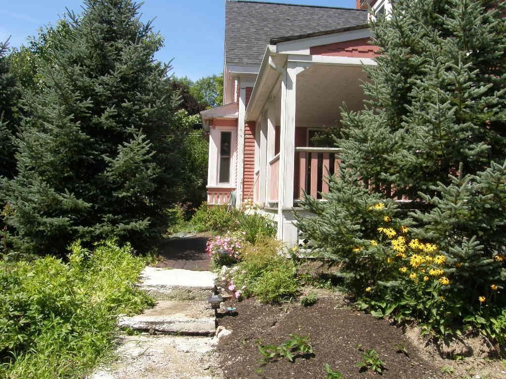 13 Mountain Road Falmouth, ME 04105 - Photo 2 of 13 Photo
