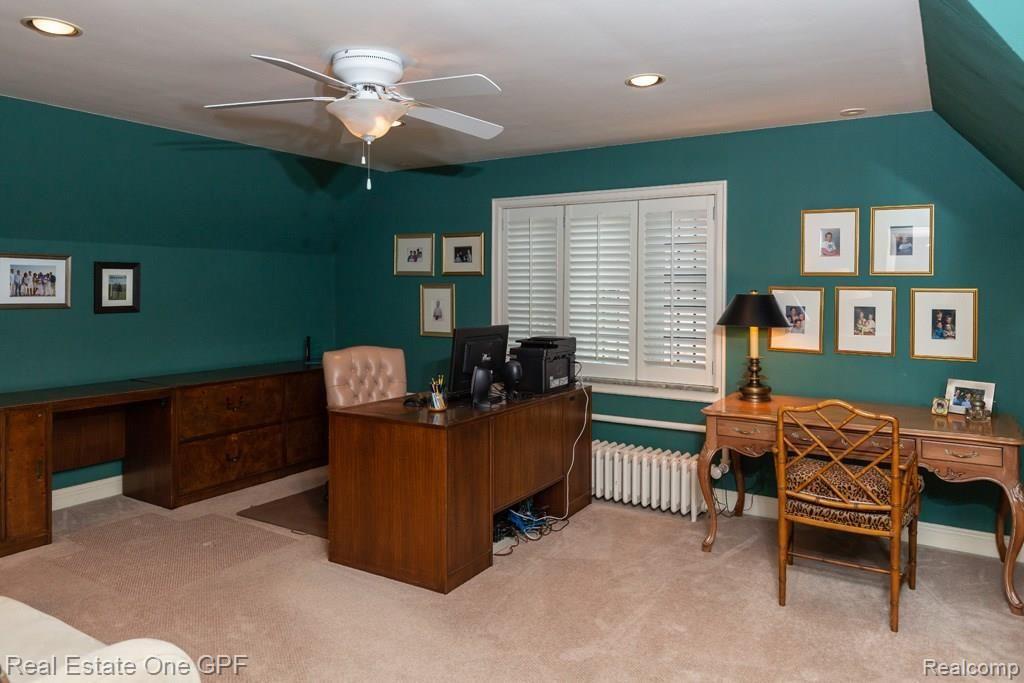 97 Vendome Road Grosse Pointe, MI 48236 - Photo 35 of 62 97VendomeRd-35.jpg
