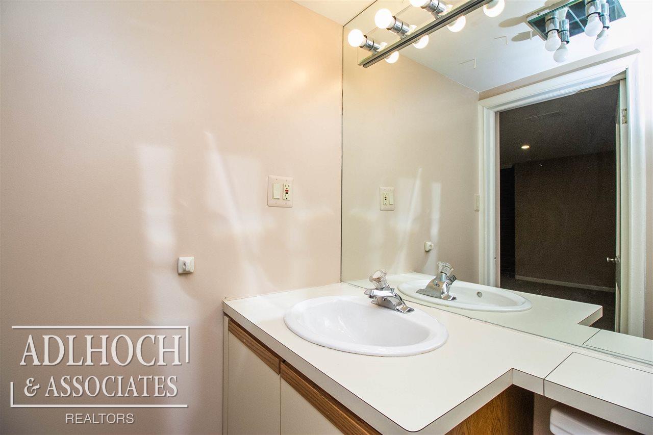 294 Touraine Road Grosse Pointe Farms, MI 48236 - Photo 44 of 52