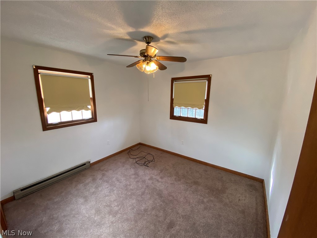 15213 Strader Road East Liverpool, OH 43920 - Photo 17 of 21 Gallery Image 17