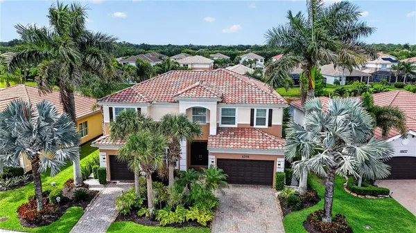 $1,475,000 | 6598 Monterey Point, Naples, FL 34105