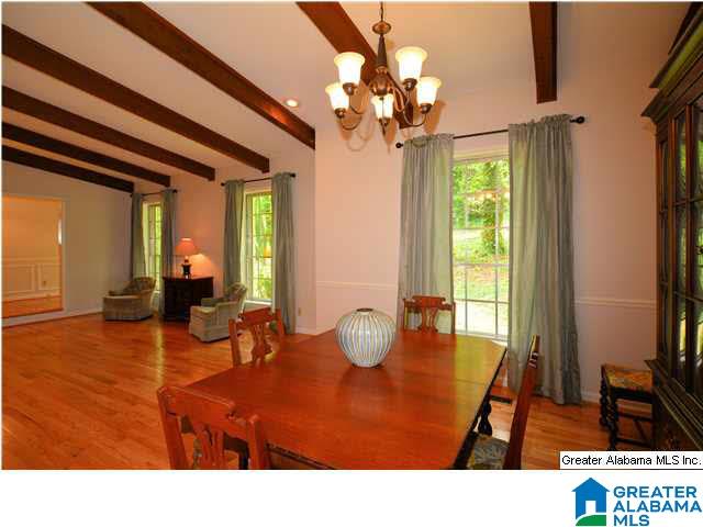 3756 Rockhill Road Birmingham, AL 35223 - Photo 2 of 22