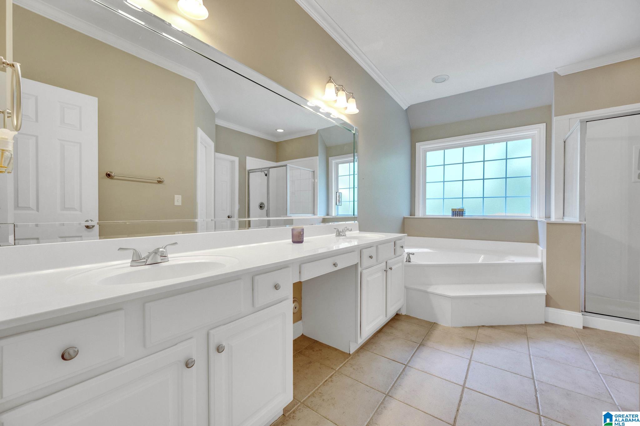 5809 Waterstone Point Birmingham, AL 35244 - Photo 26 of 46
