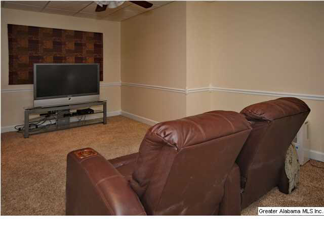 1048 Oak Meadows Road Birmingham, AL 35242 - Photo 21 of 26 Gallery Image 21