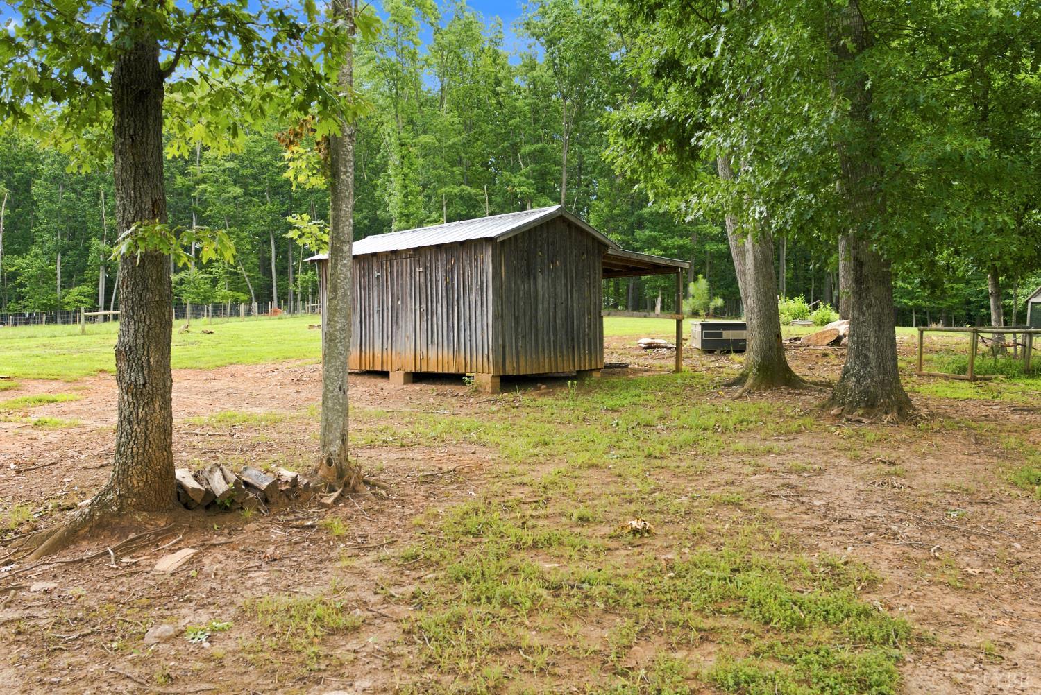 195 Finders Way Amherst, VA 24521 - Photo 45 of 62 Gallery Image 45