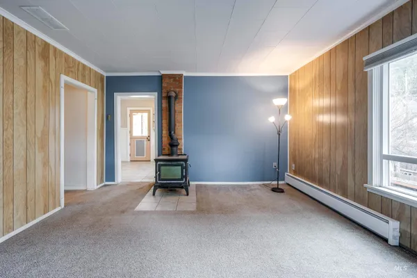 $245,000 | 415 South Pine Street, Troy, ID 83871