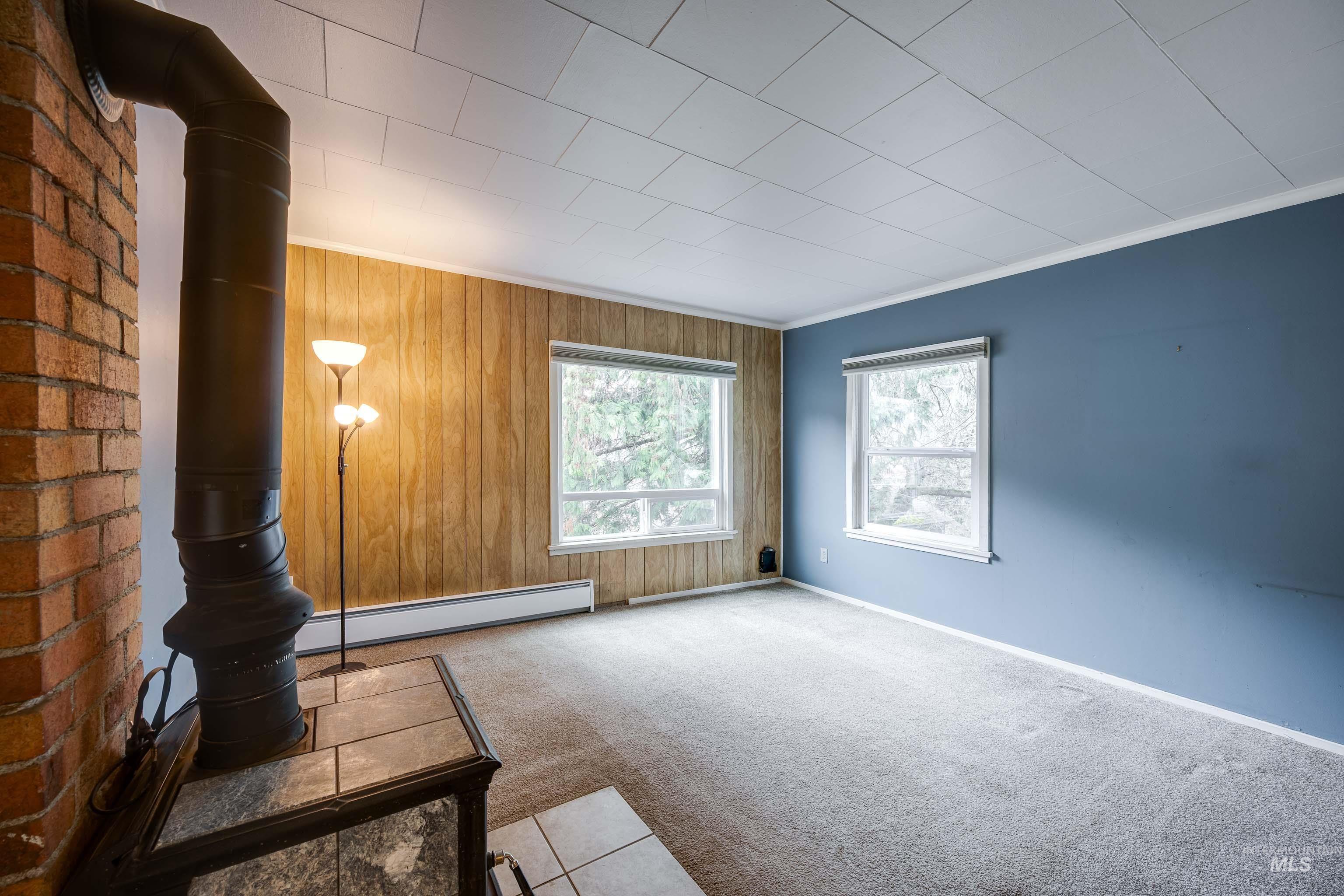 415 South Pine Street Troy, ID 83871 - Photo 12 of 45