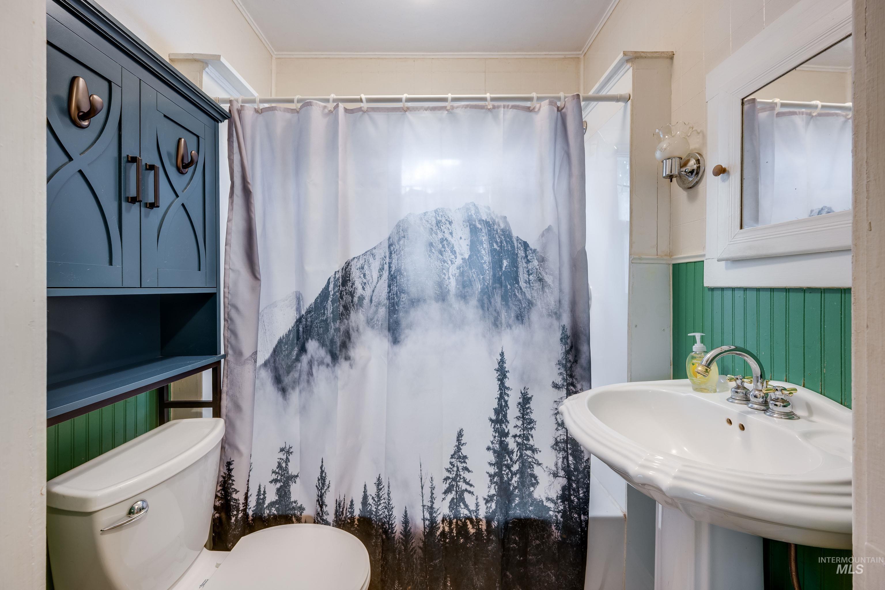 415 South Pine Street Troy, ID 83871 - Photo 13 of 45