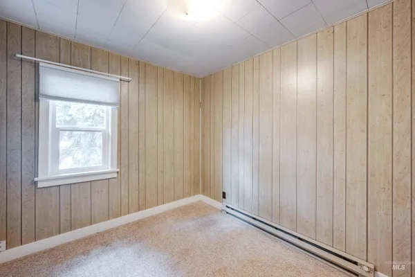 $245,000 | 415 South Pine Street, Troy, ID 83871