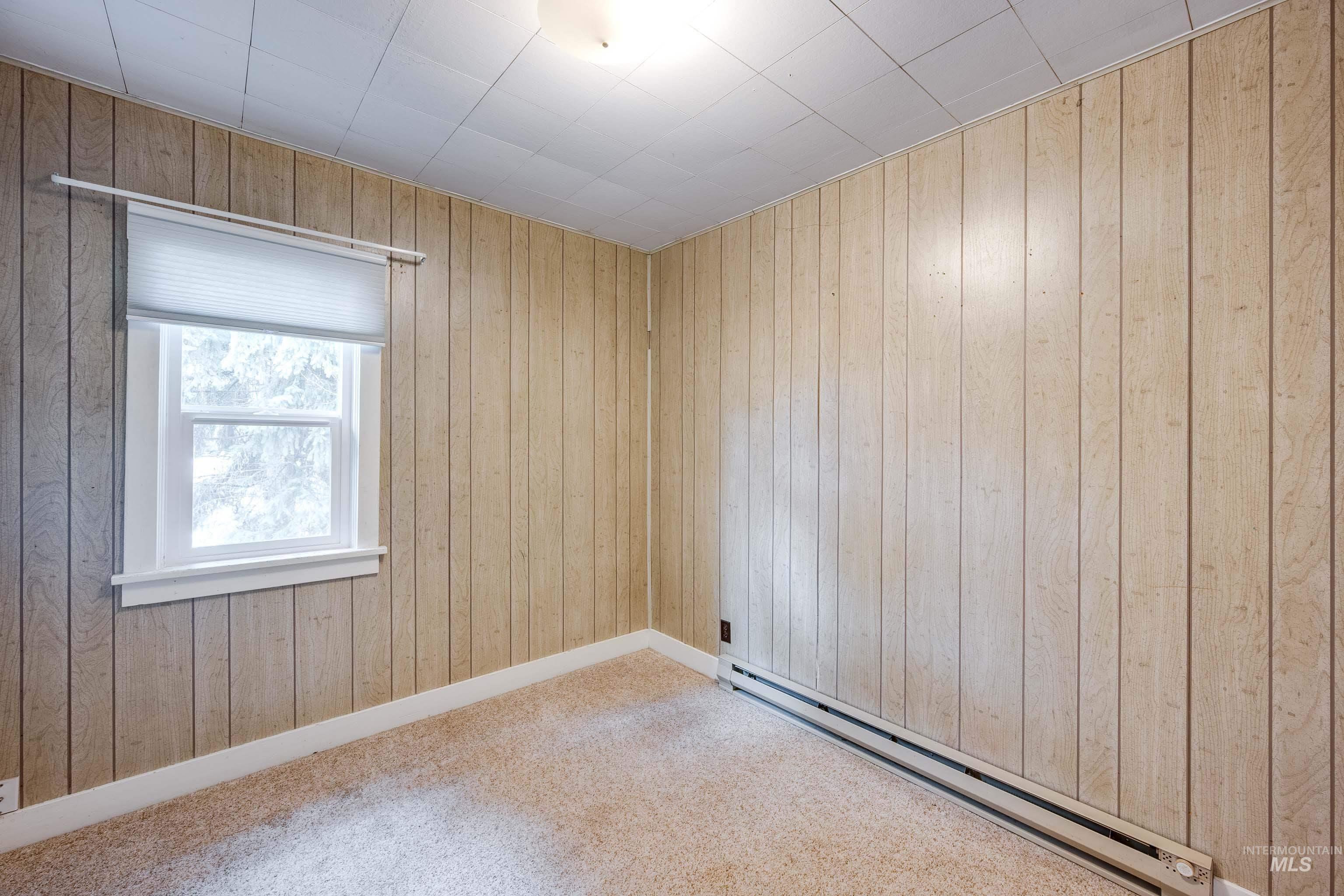 415 South Pine Street Troy, ID 83871 - Photo 14 of 45