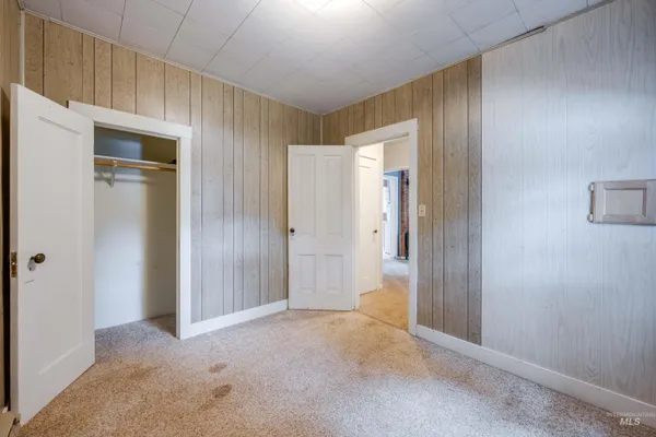 $245,000 | 415 South Pine Street, Troy, ID 83871