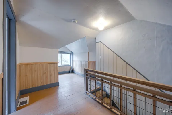 $245,000 | 415 South Pine Street, Troy, ID 83871