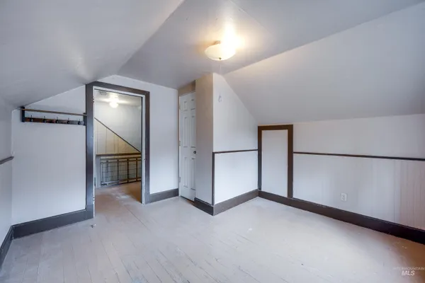 $245,000 | 415 South Pine Street, Troy, ID 83871