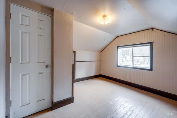 $245,000 | 415 South Pine Street, Troy, ID 83871