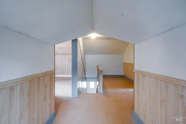 $245,000 | 415 South Pine Street, Troy, ID 83871