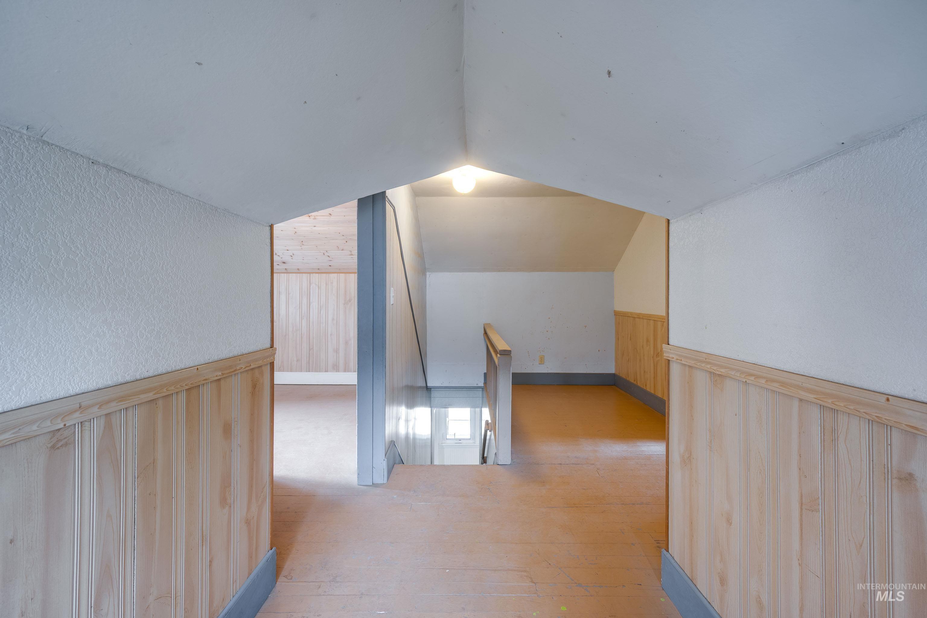 415 South Pine Street Troy, ID 83871 - Photo 19 of 45