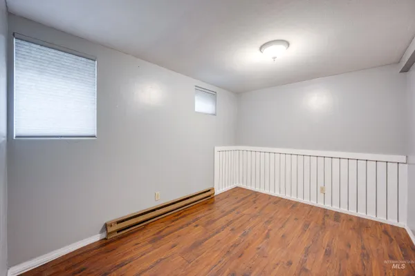 $245,000 | 415 South Pine Street, Troy, ID 83871