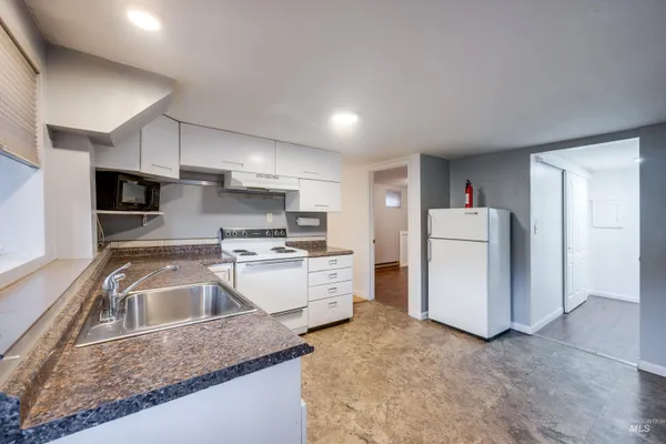 $245,000 | 415 South Pine Street, Troy, ID 83871