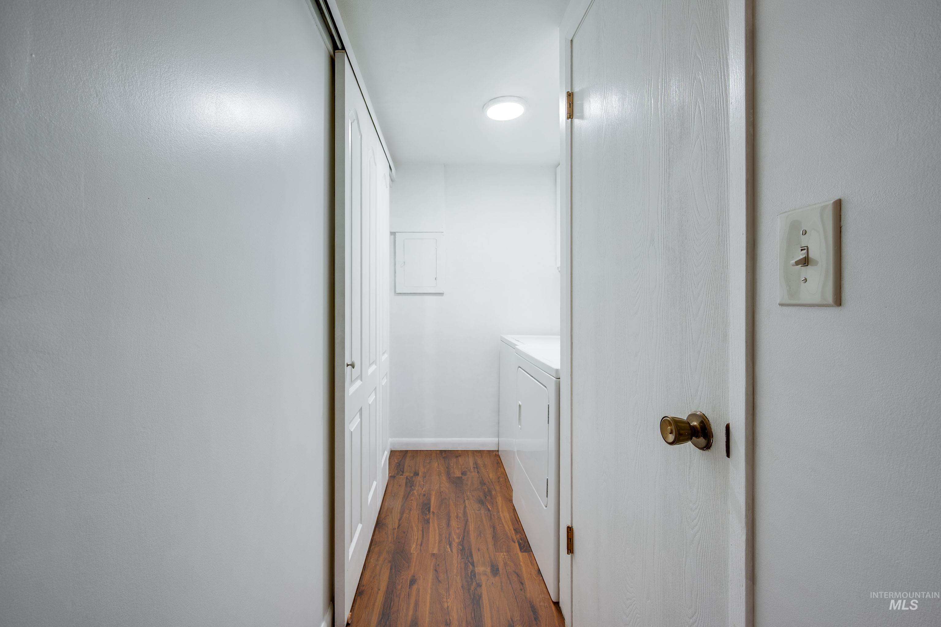 415 South Pine Street Troy, ID 83871 - Photo 27 of 45