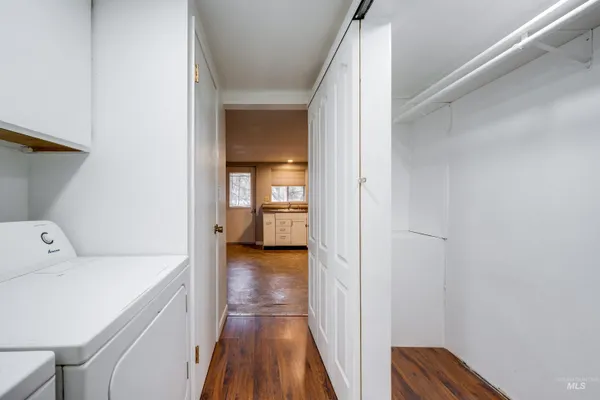 $245,000 | 415 South Pine Street, Troy, ID 83871