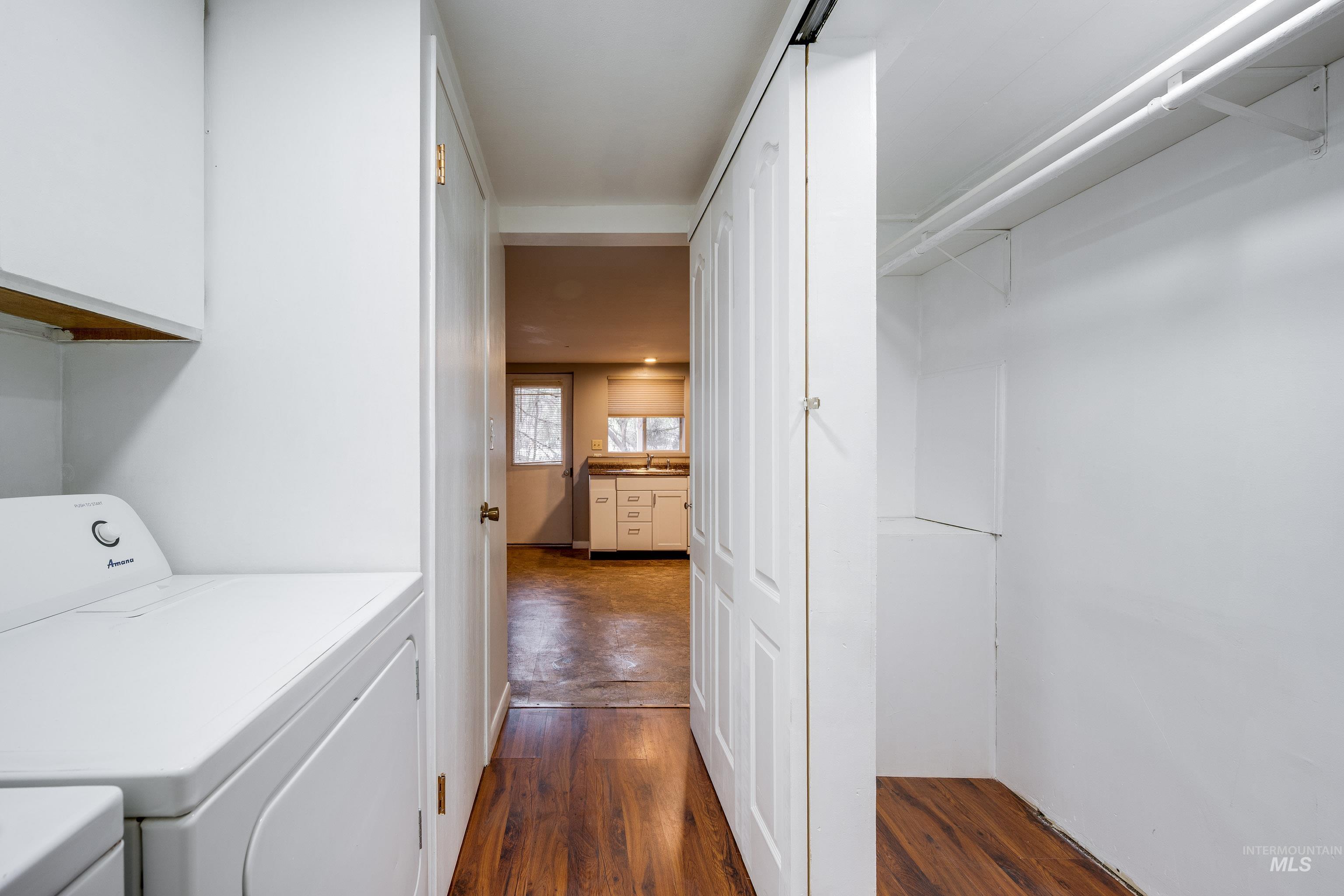 415 South Pine Street Troy, ID 83871 - Photo 28 of 45