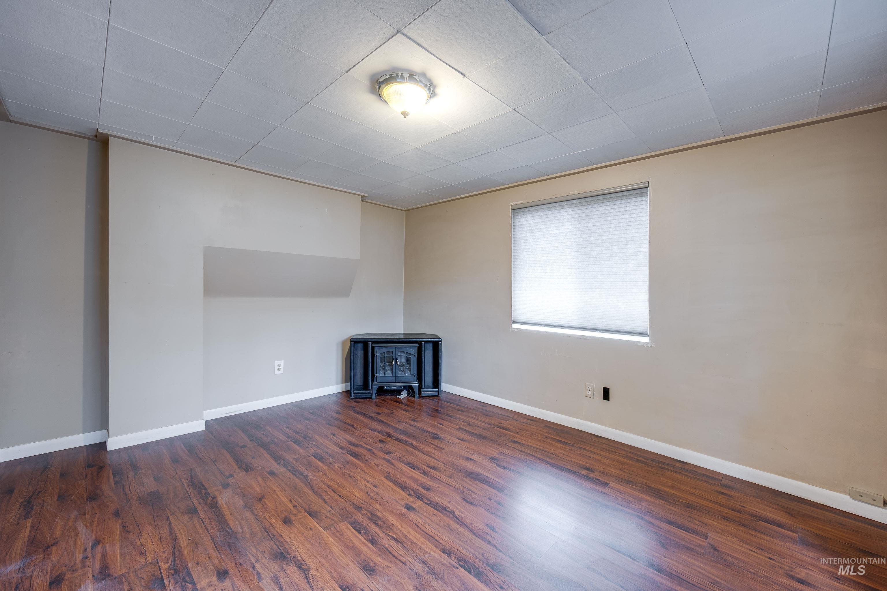 415 South Pine Street Troy, ID 83871 - Photo 30 of 45