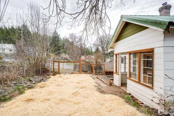 $245,000 | 415 South Pine Street, Troy, ID 83871