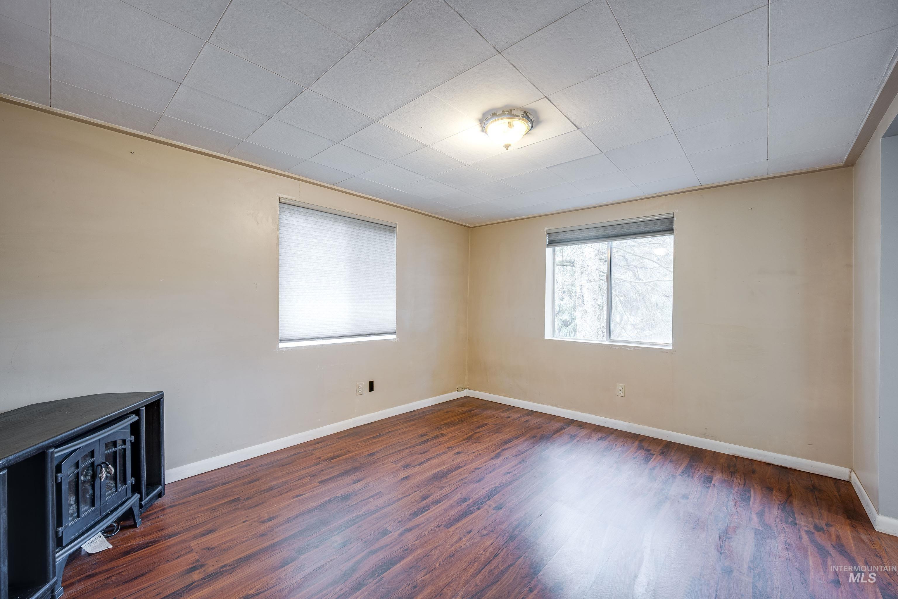 415 South Pine Street Troy, ID 83871 - Photo 31 of 45