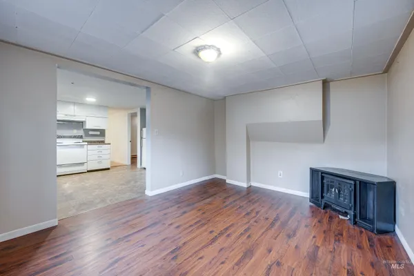 $245,000 | 415 South Pine Street, Troy, ID 83871