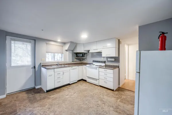 $245,000 | 415 South Pine Street, Troy, ID 83871