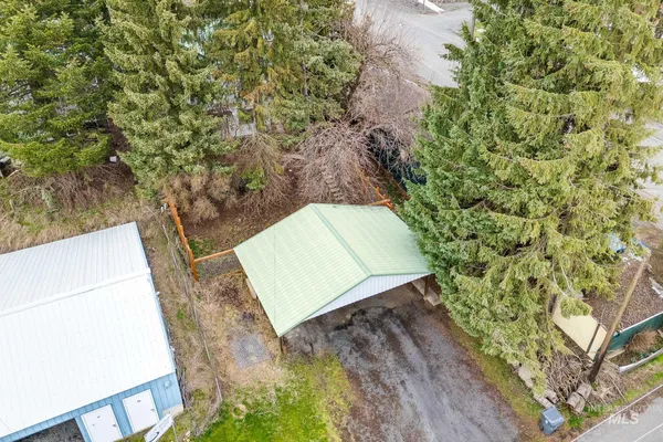 $245,000 | 415 South Pine Street, Troy, ID 83871