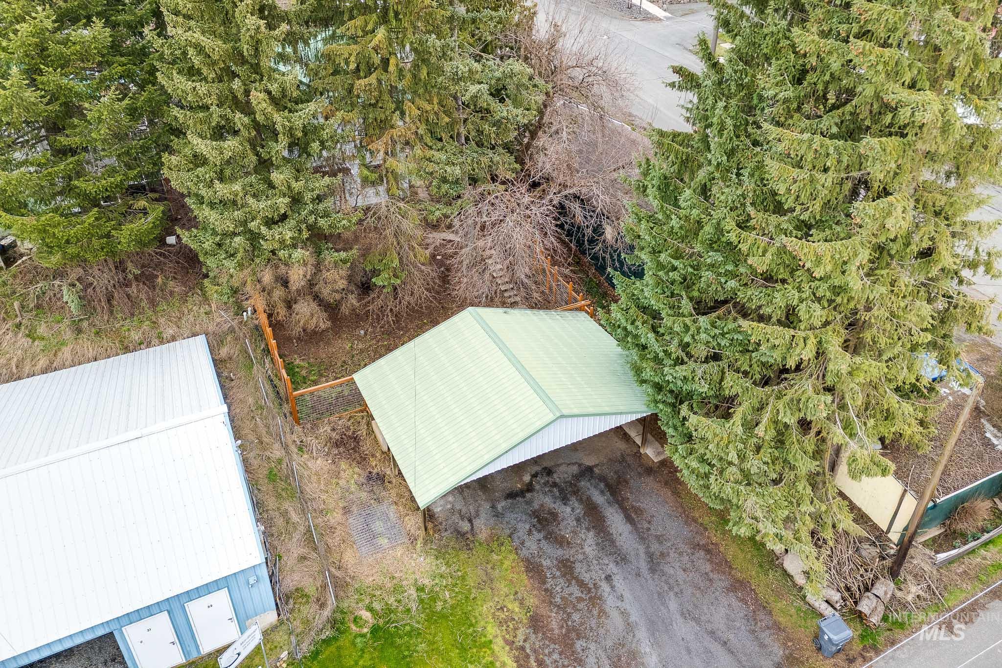 415 South Pine Street Troy, ID 83871 - Photo 35 of 45