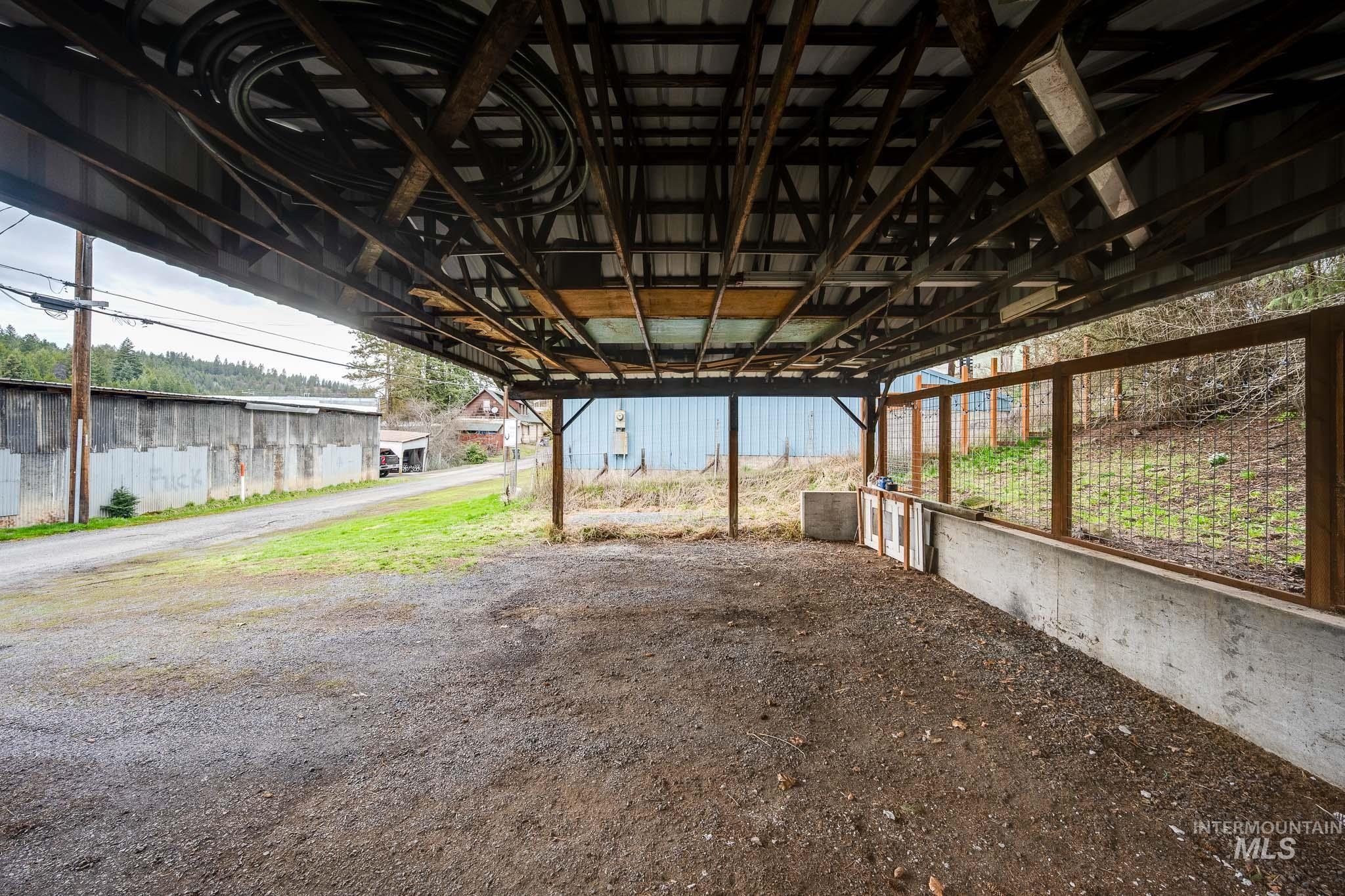 415 South Pine Street Troy, ID 83871 - Photo 37 of 45