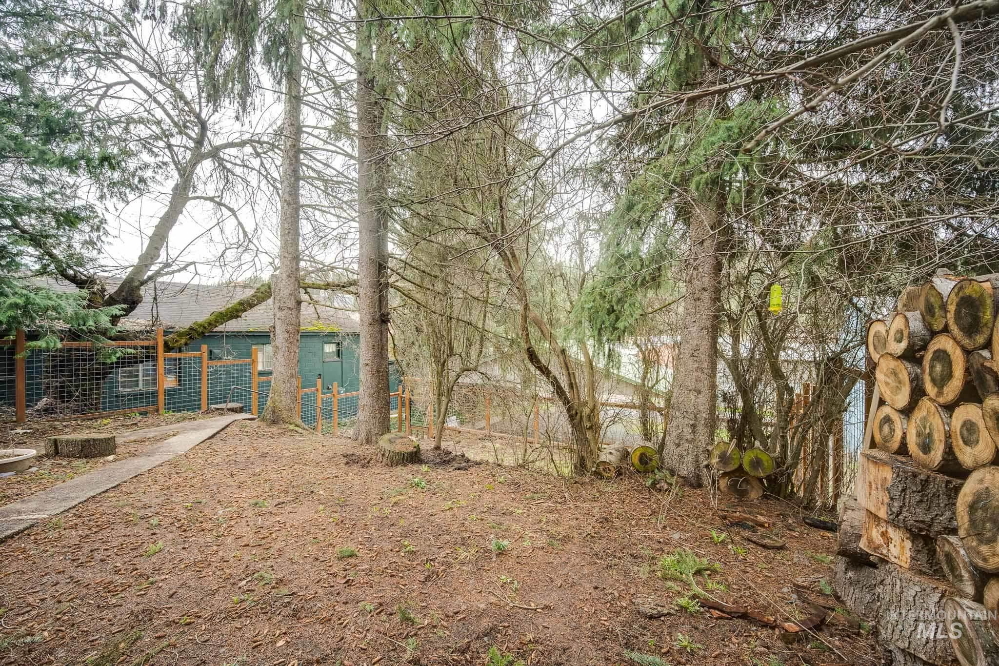 415 South Pine Street Troy, ID 83871 - Photo 40 of 45