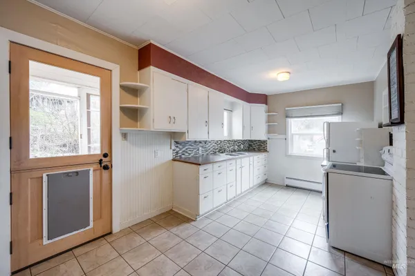 $245,000 | 415 South Pine Street, Troy, ID 83871