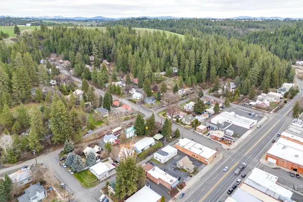 $245,000 | 415 South Pine Street, Troy, ID 83871