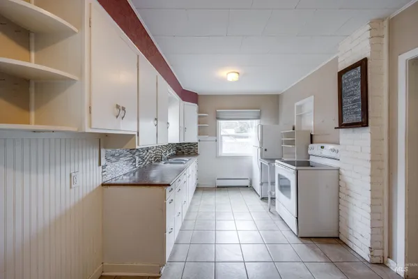 $245,000 | 415 South Pine Street, Troy, ID 83871