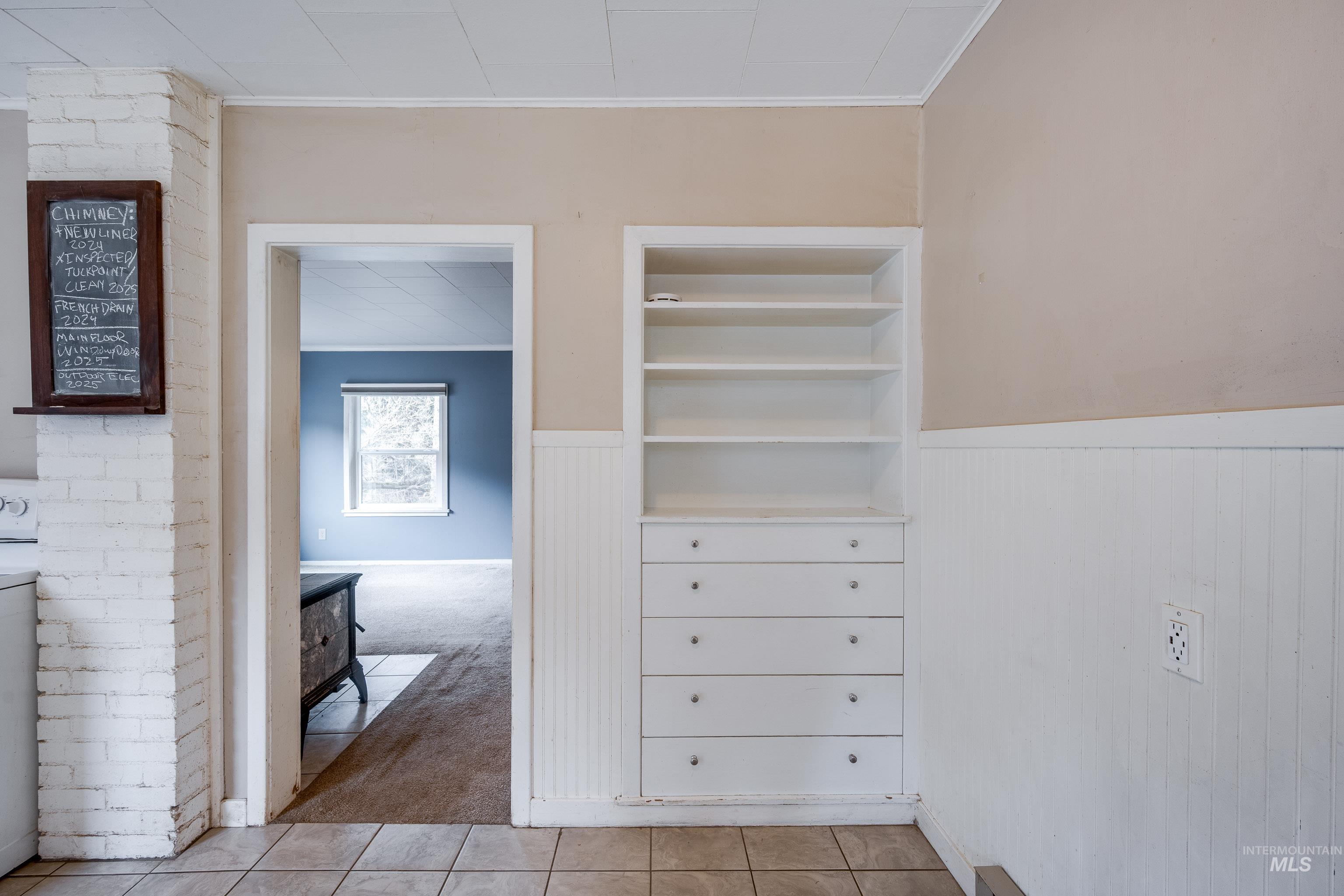 415 South Pine Street Troy, ID 83871 - Photo 6 of 45