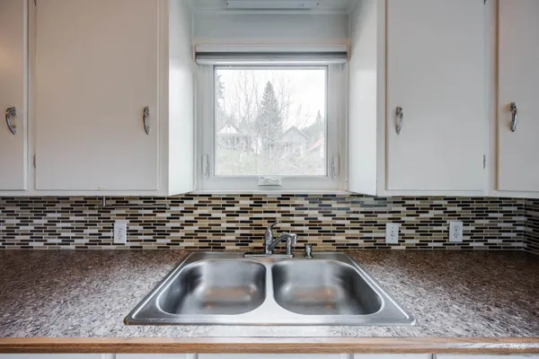 $245,000 | 415 South Pine Street, Troy, ID 83871